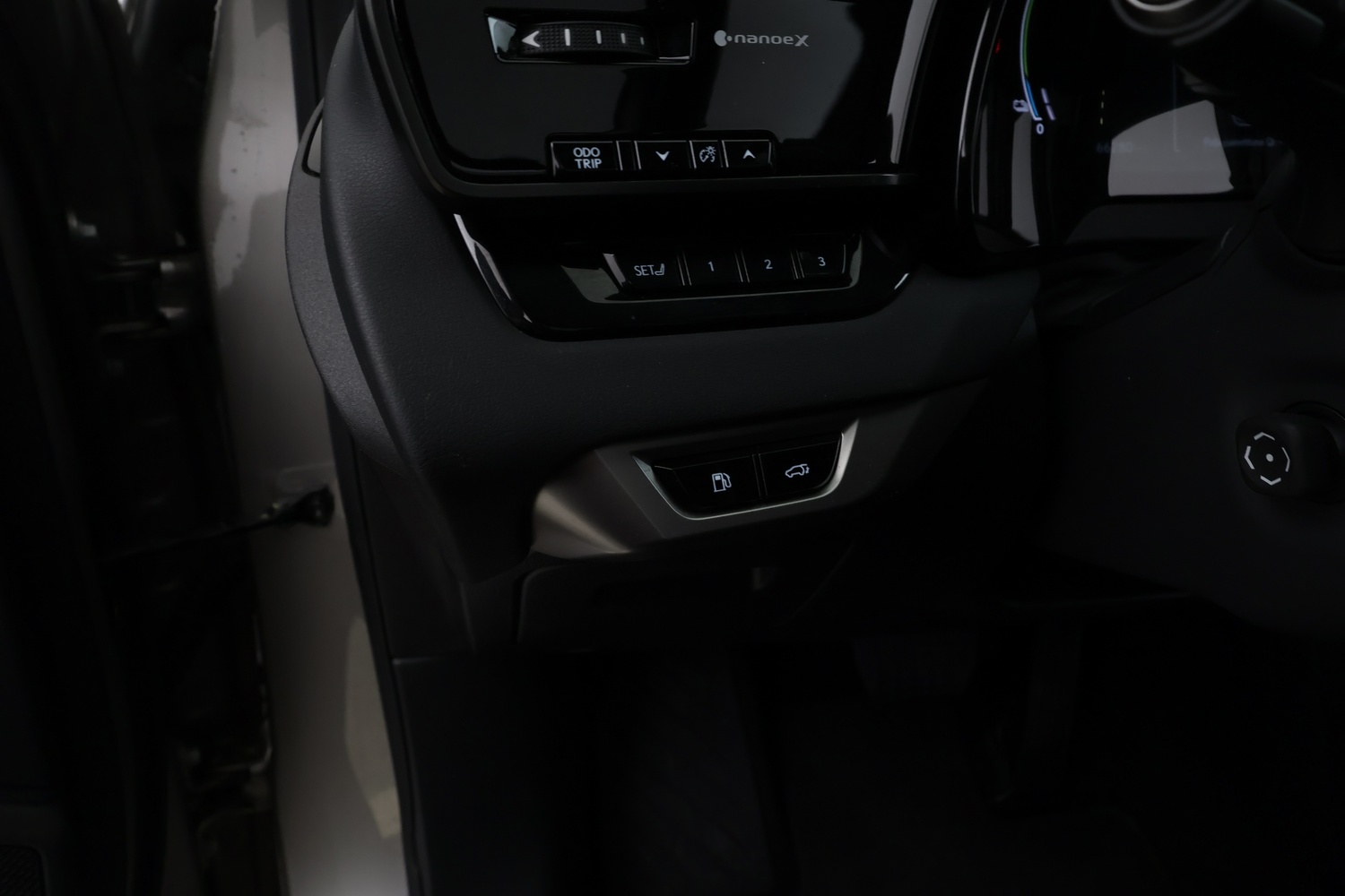Lexus RX vaihtoauto