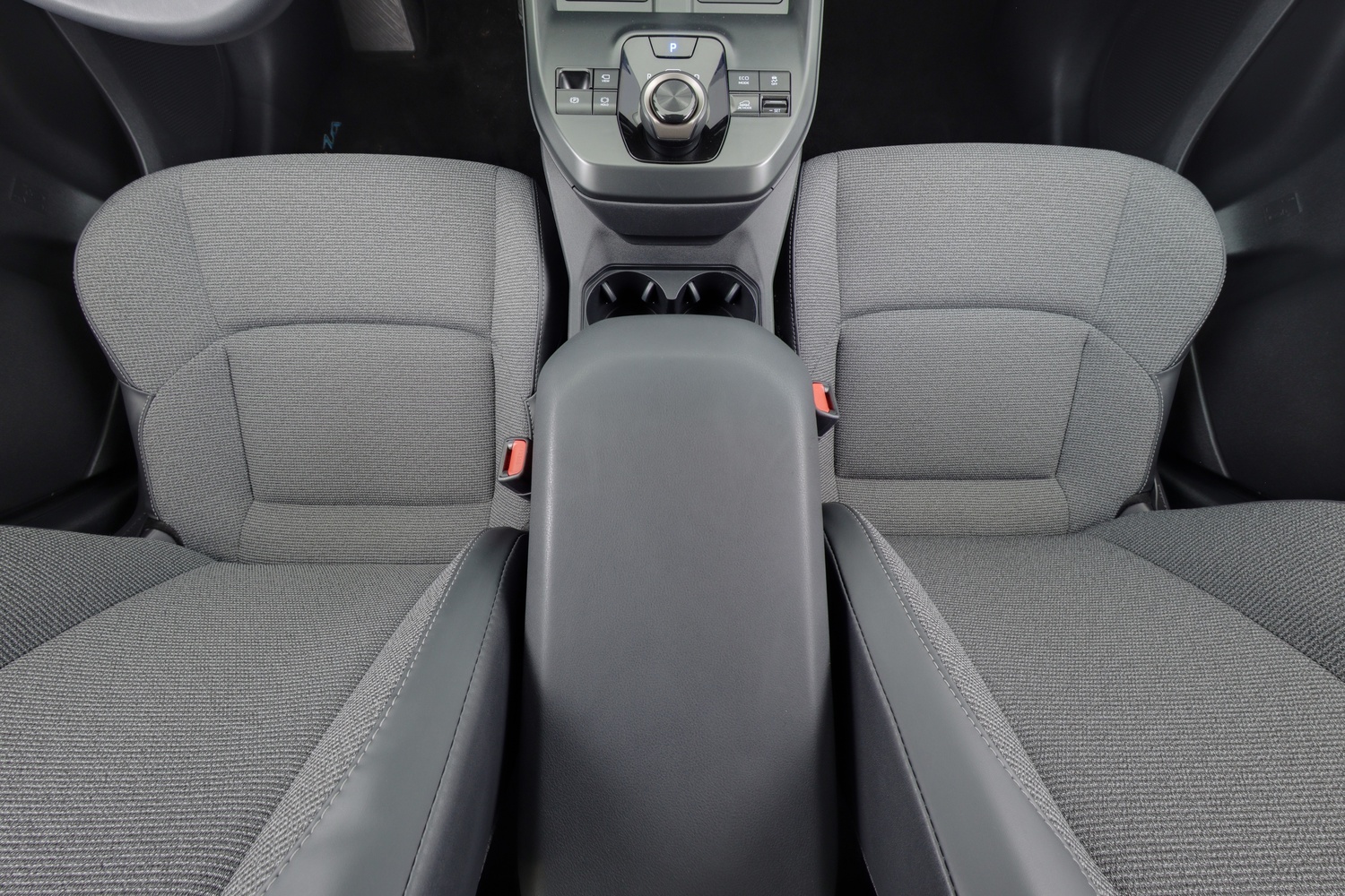 Toyota bZ4X Touring vaihtoauto