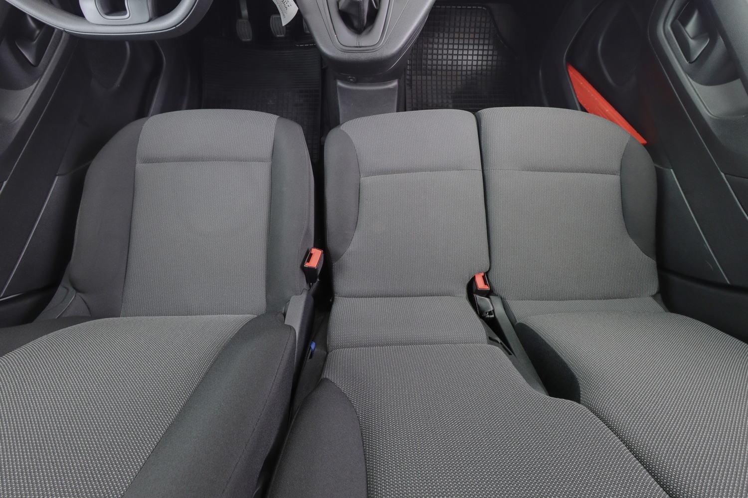 Toyota Proace CITY vaihtoauto