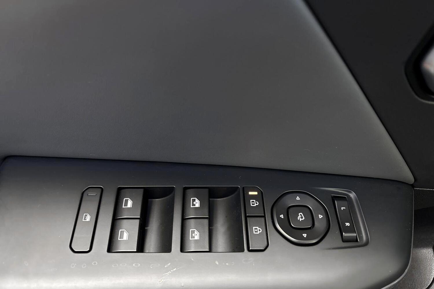 Kia K4 vaihtoauto