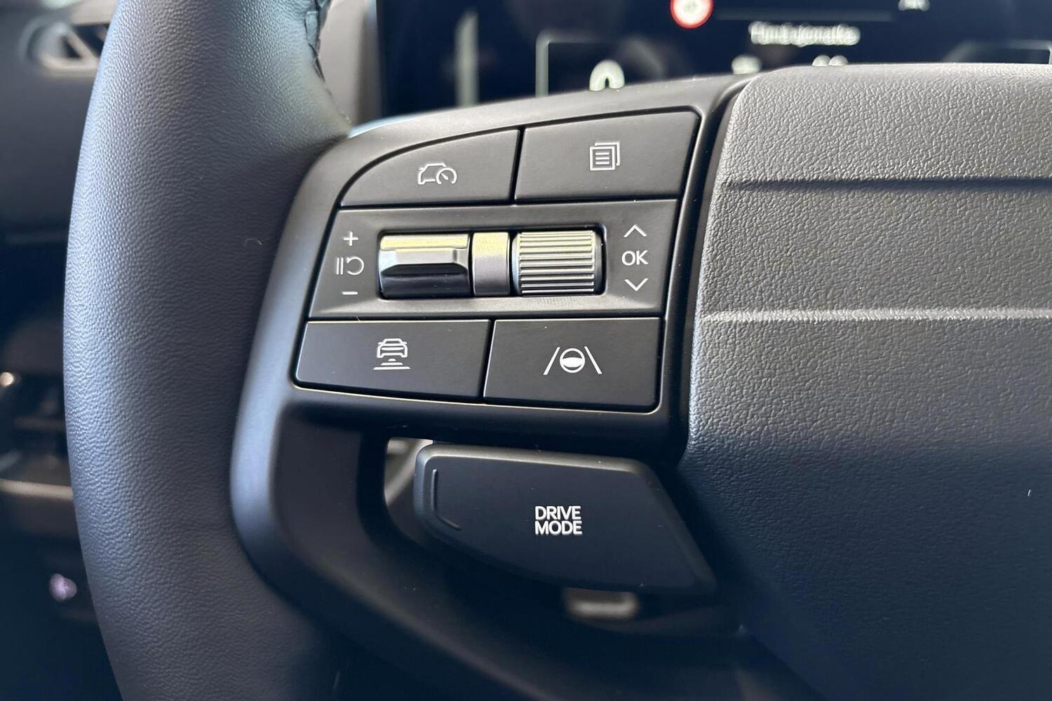 Kia K4 vaihtoauto
