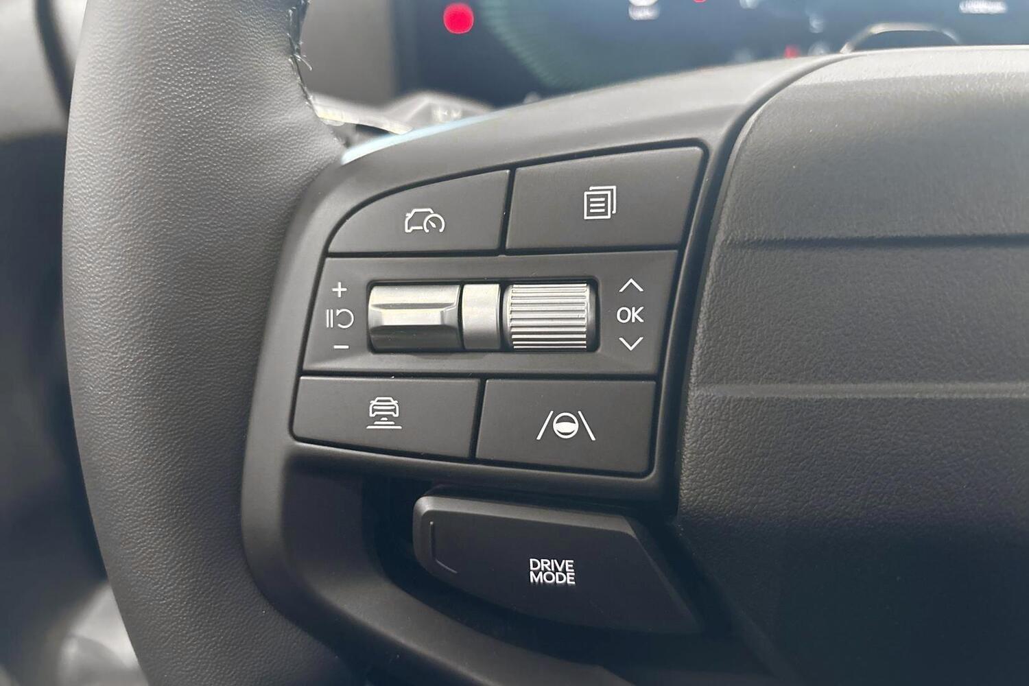 Kia K4 vaihtoauto