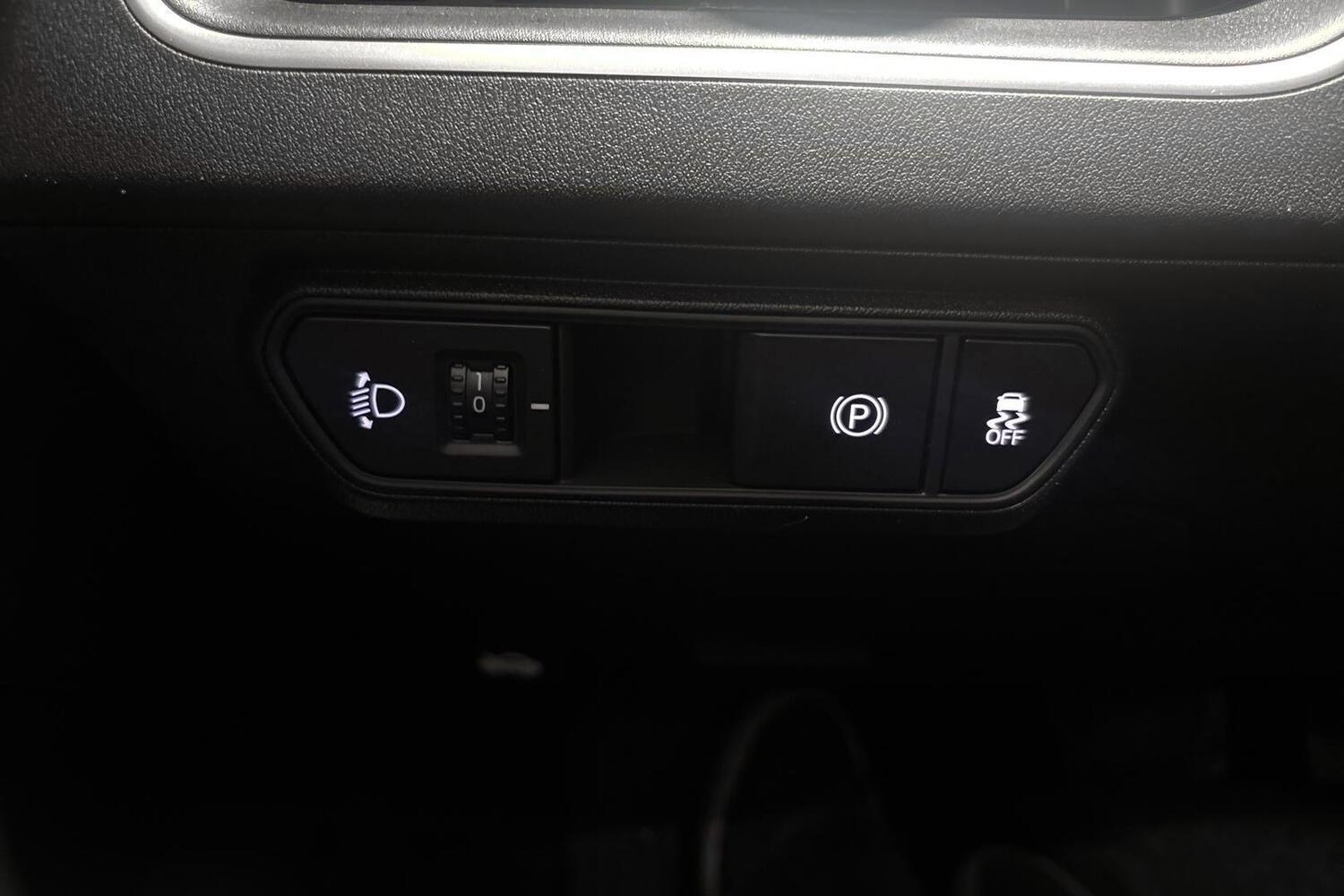 Kia K4 vaihtoauto