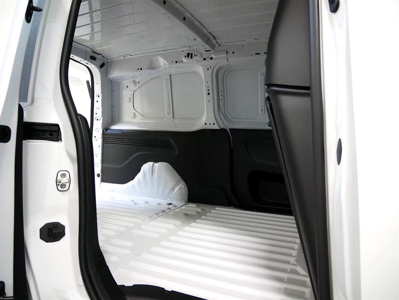 Opel Combo vaihtoauto