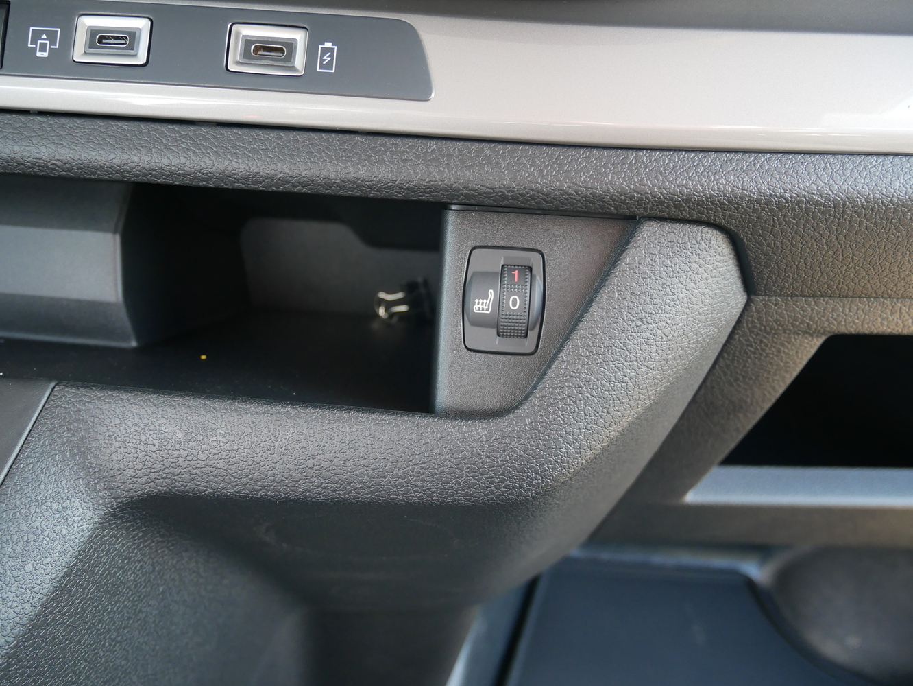 Fiat Scudo vaihtoauto