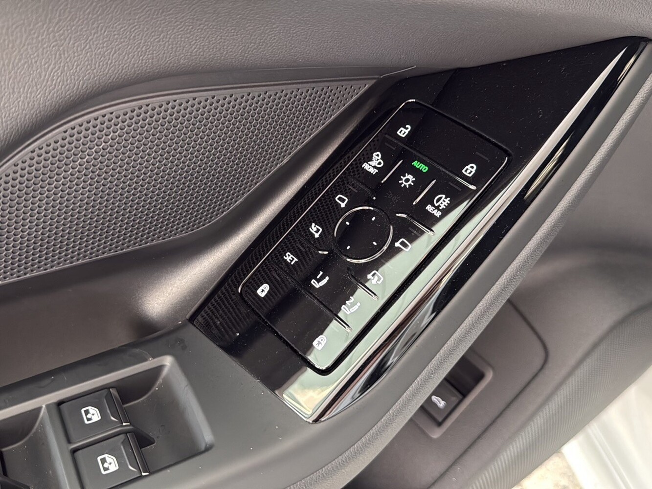Audi A6 e-tron vaihtoauto