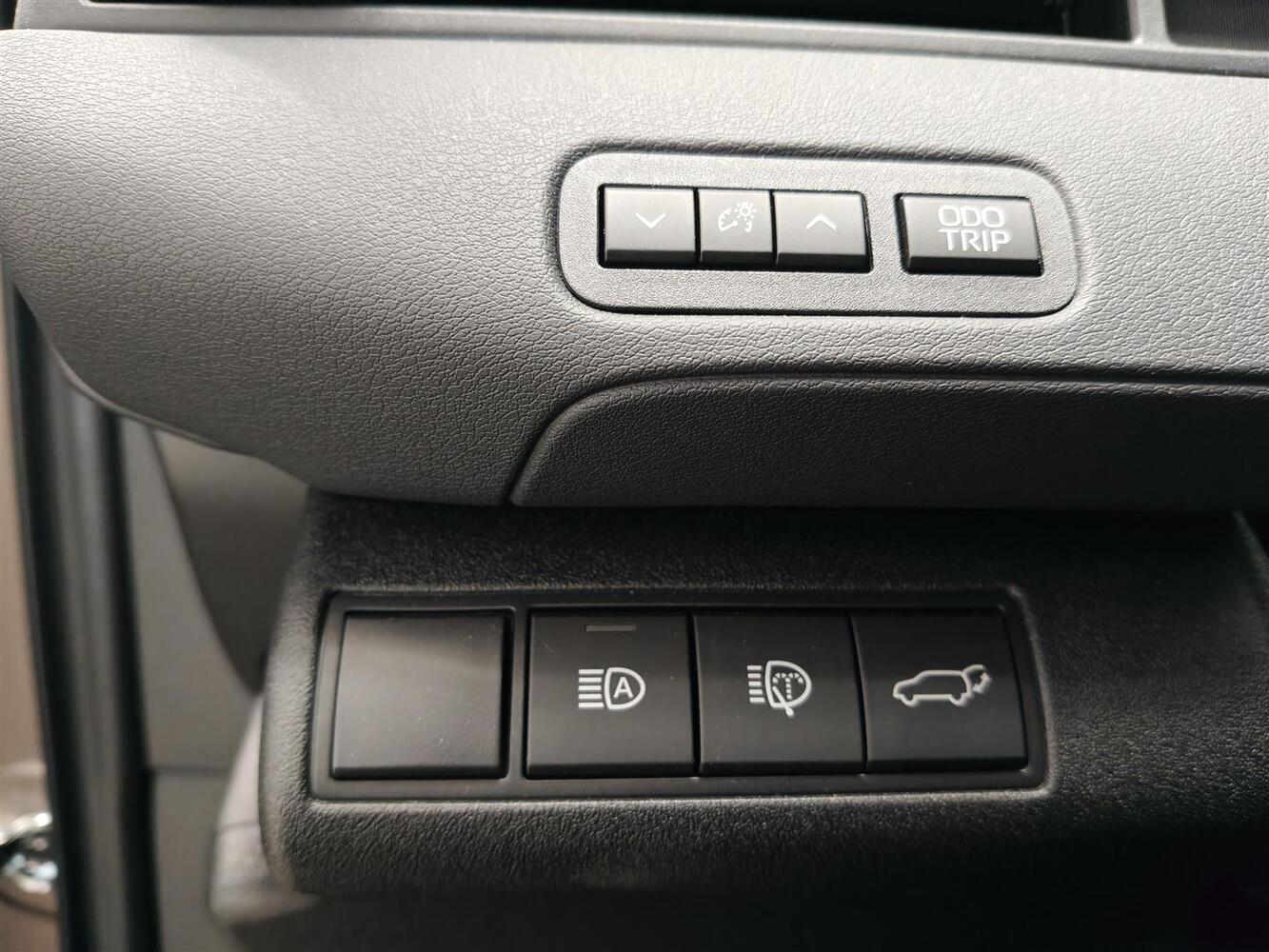 Subaru e-Outback vaihtoauto
