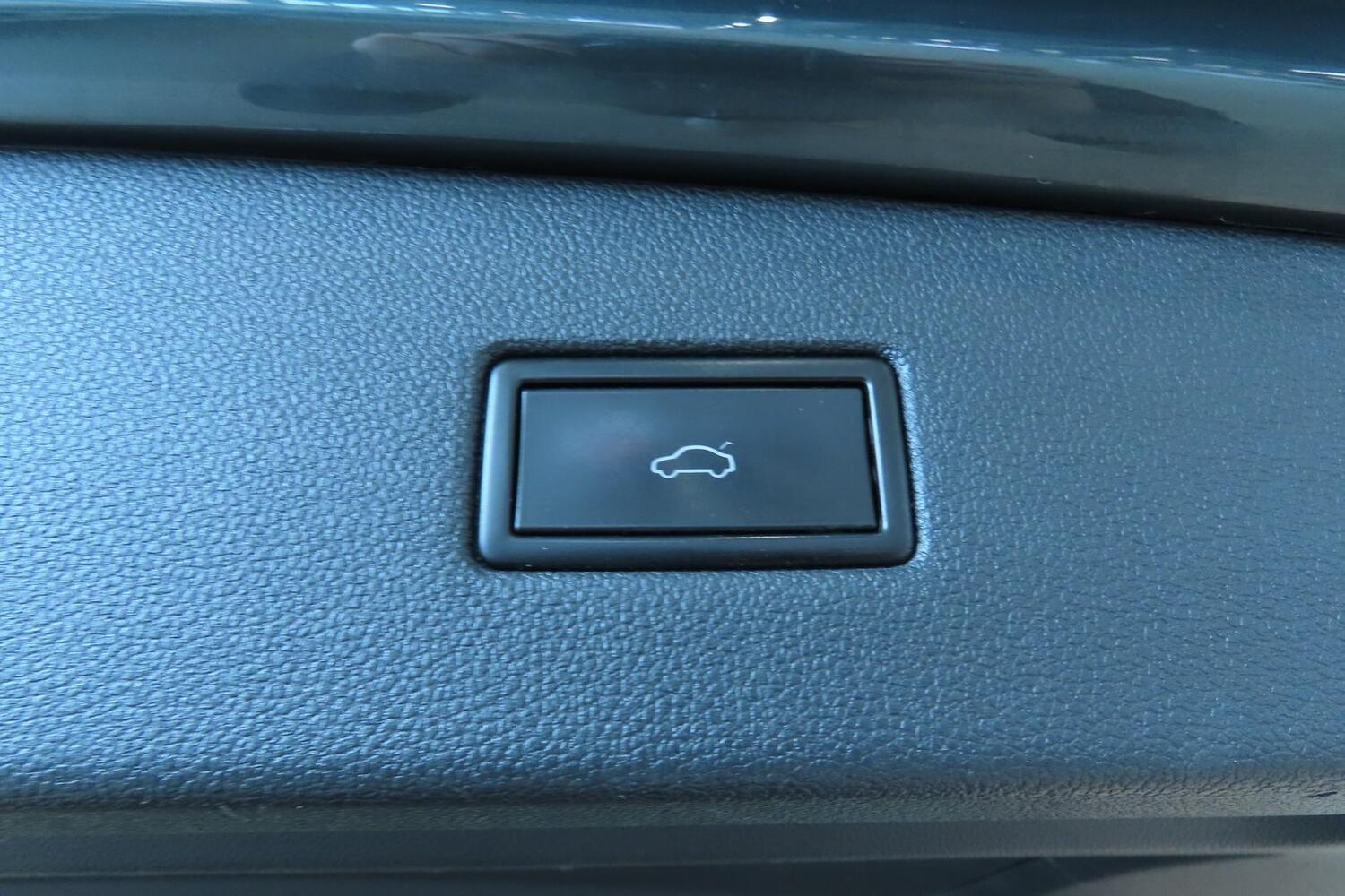 SEAT Tarraco vaihtoauto