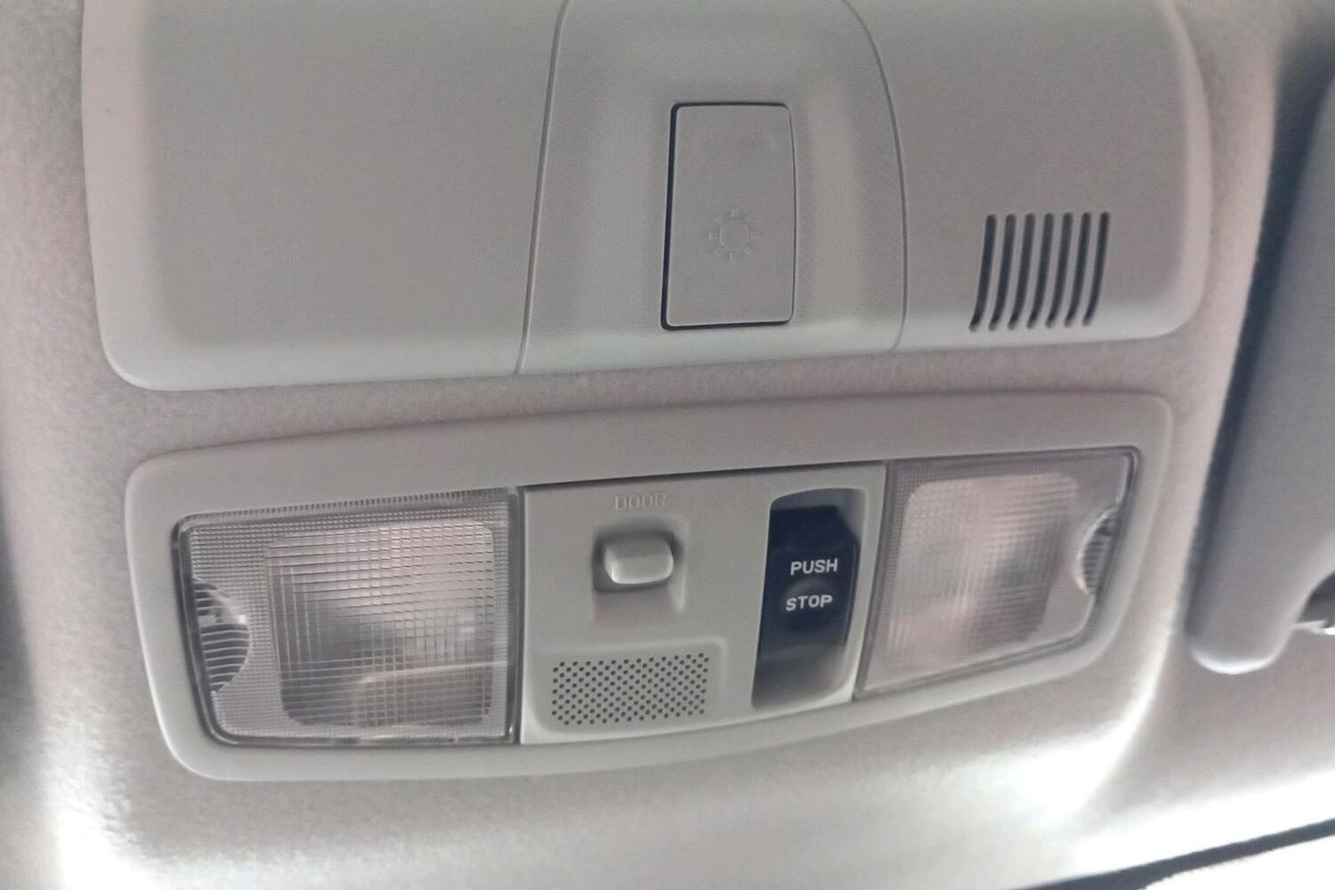 Mitsubishi ASX vaihtoauto