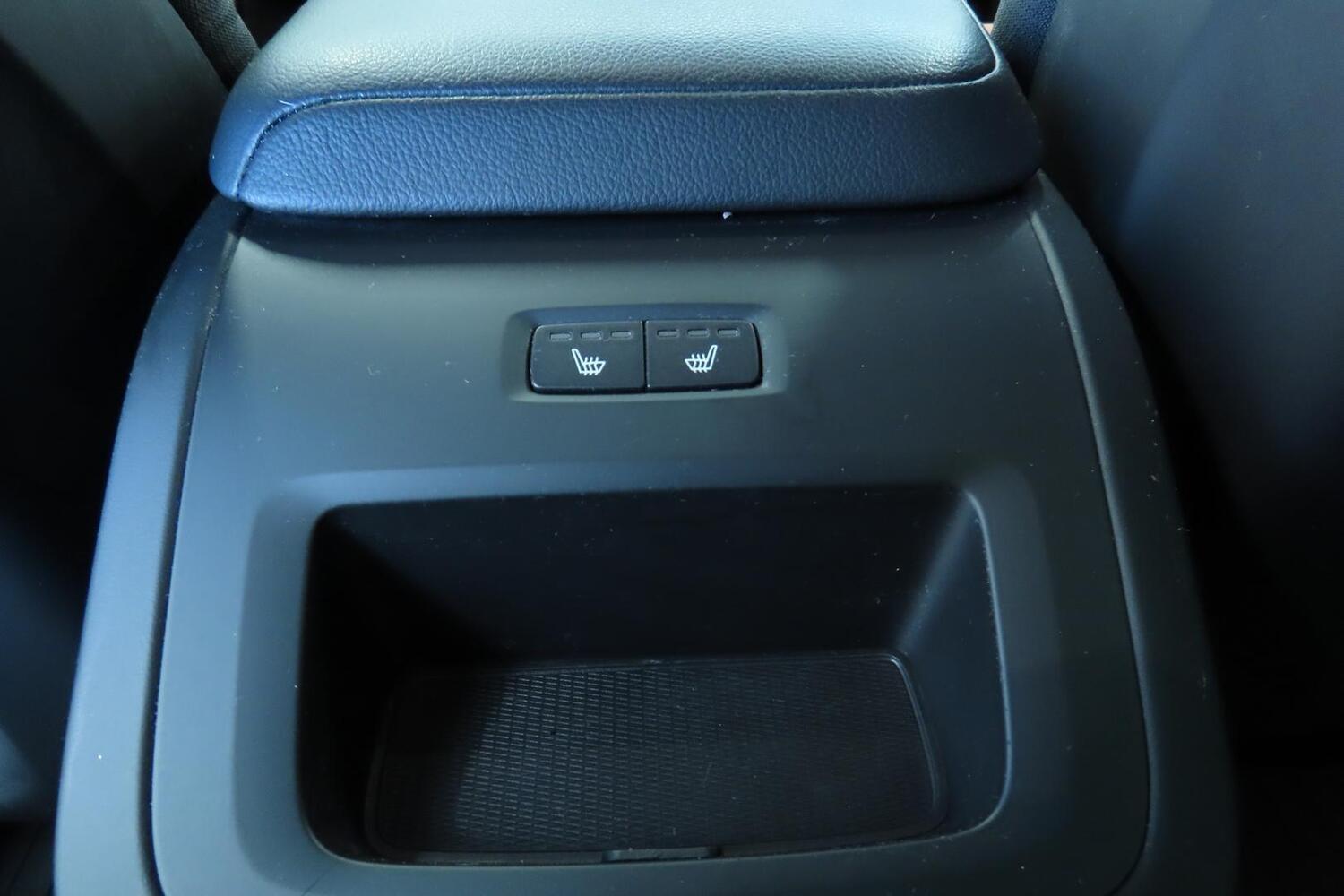 Volvo V60 Cross Country vaihtoauto