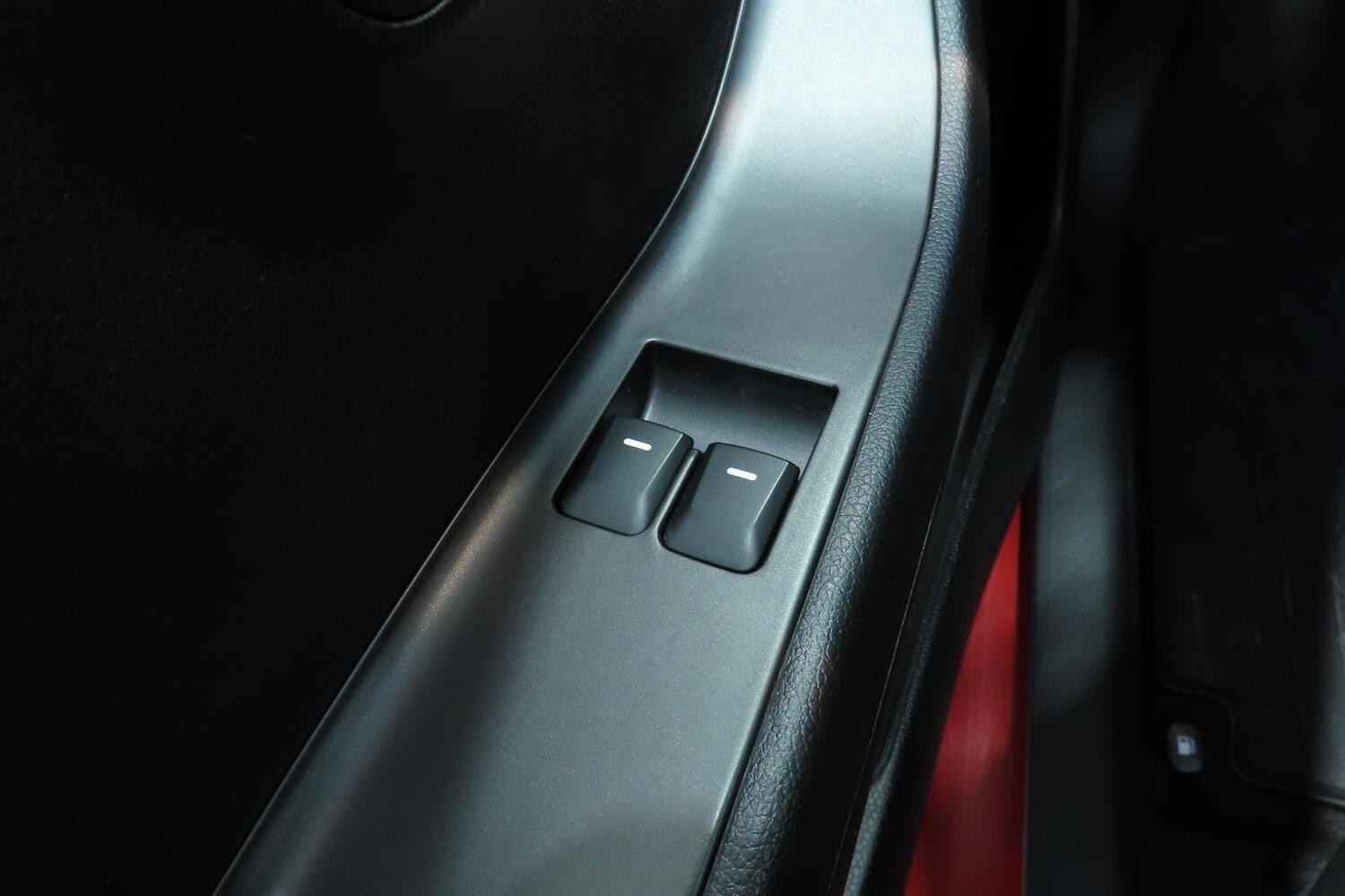 Kia Picanto vaihtoauto