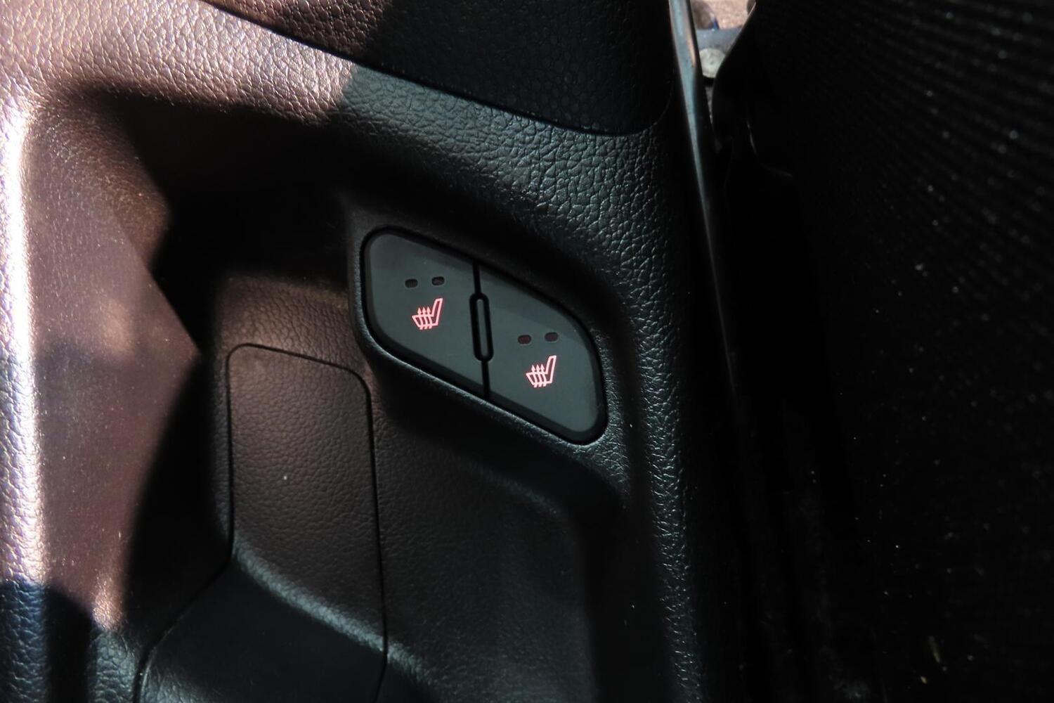 Kia Picanto vaihtoauto