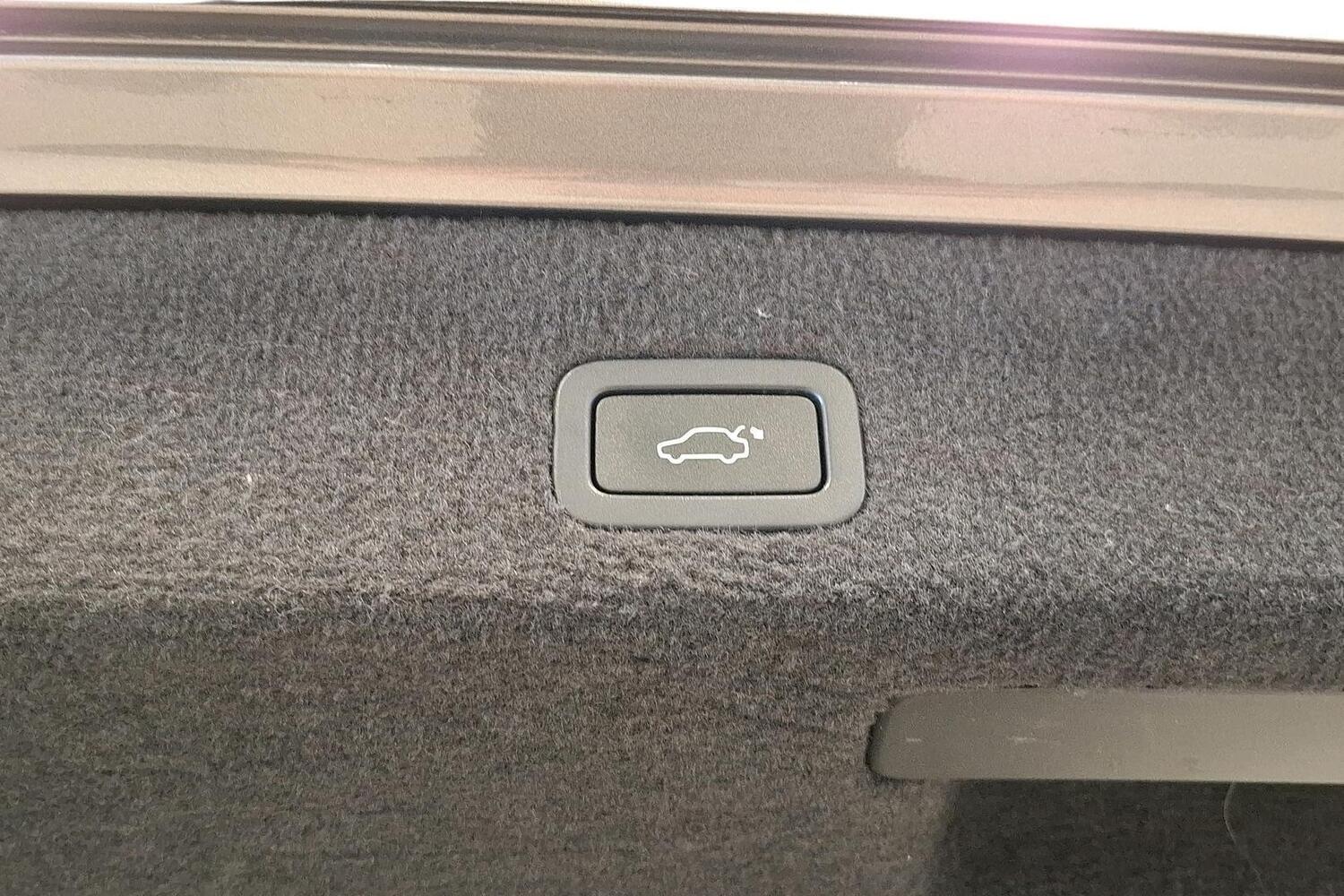 Volvo XC70 vaihtoauto