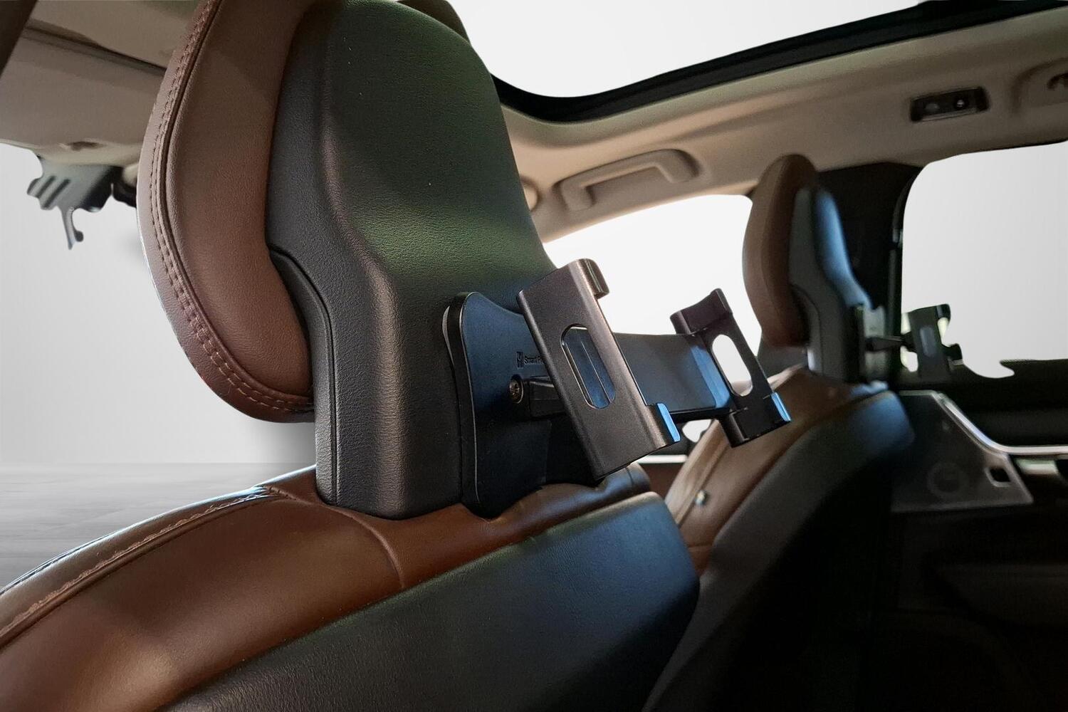 Volvo V90 Cross Country vaihtoauto