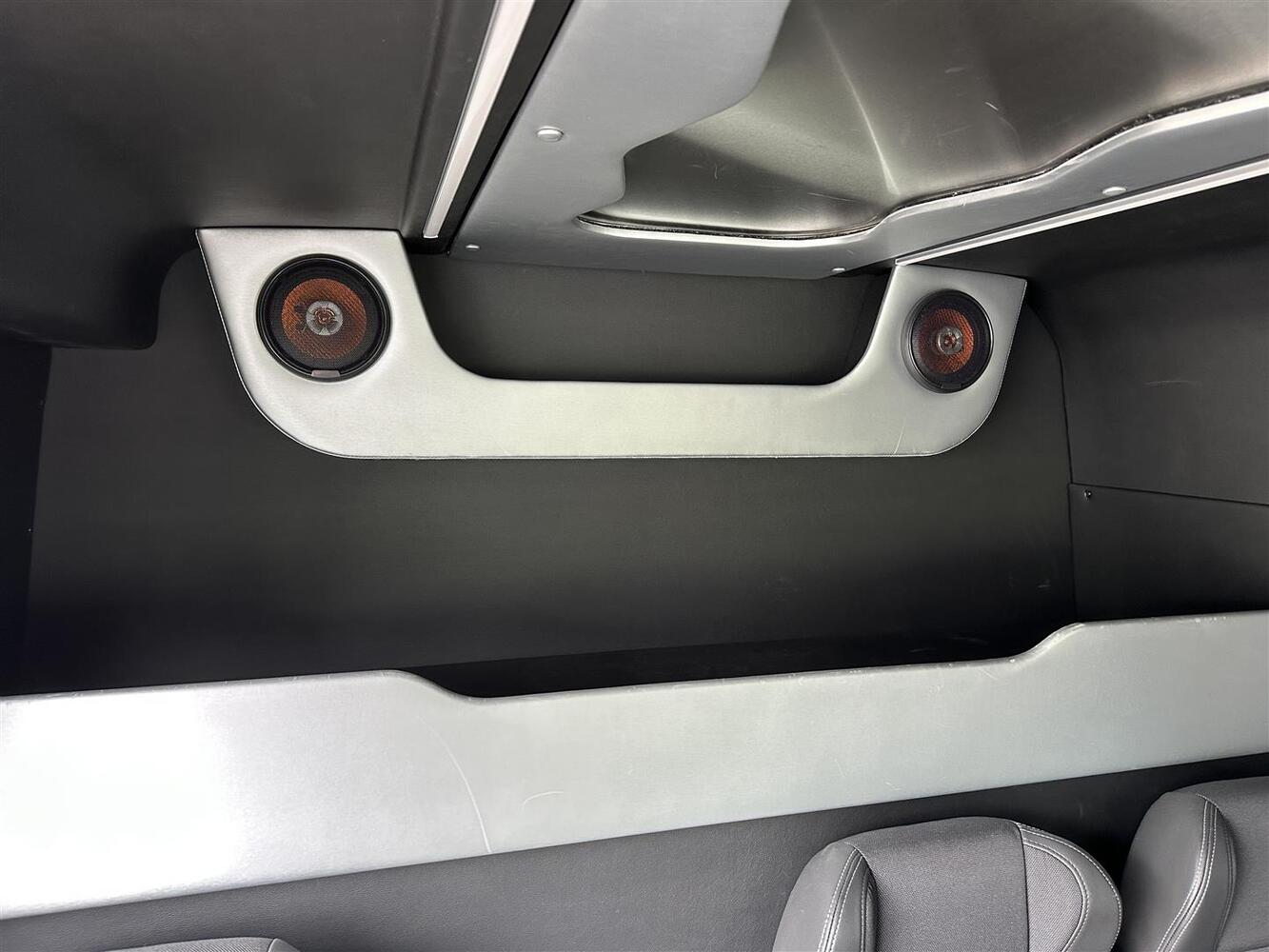 Citroën Jumper vaihtoauto
