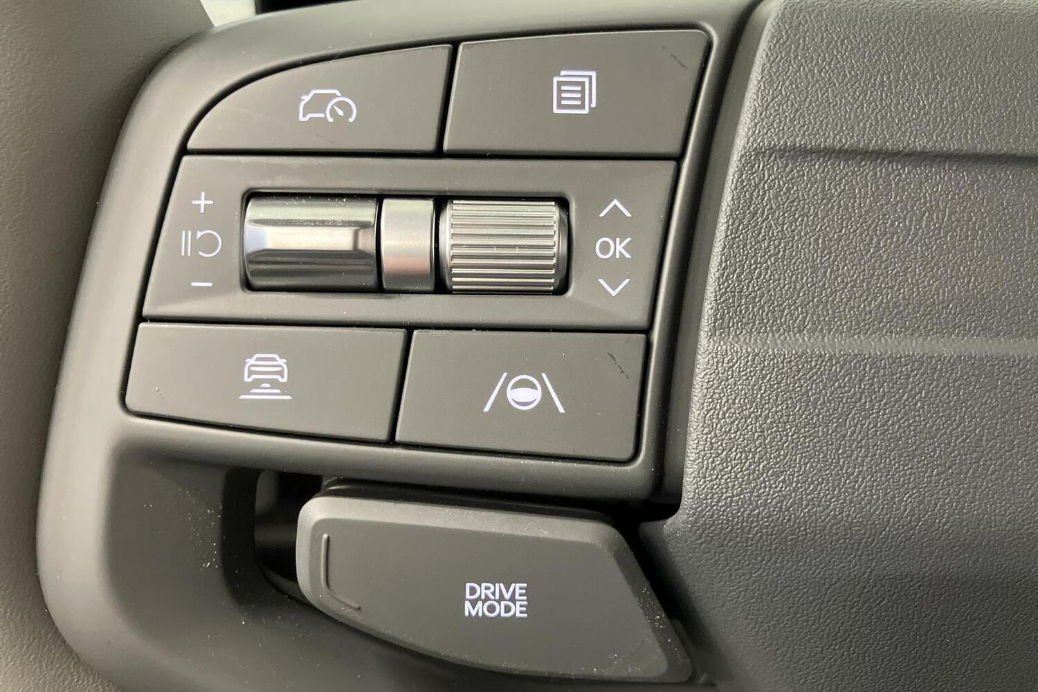 Kia EV3 vaihtoauto