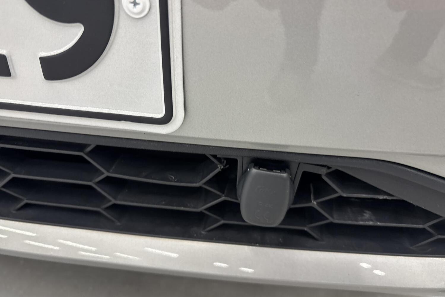 Volkswagen up! vaihtoauto