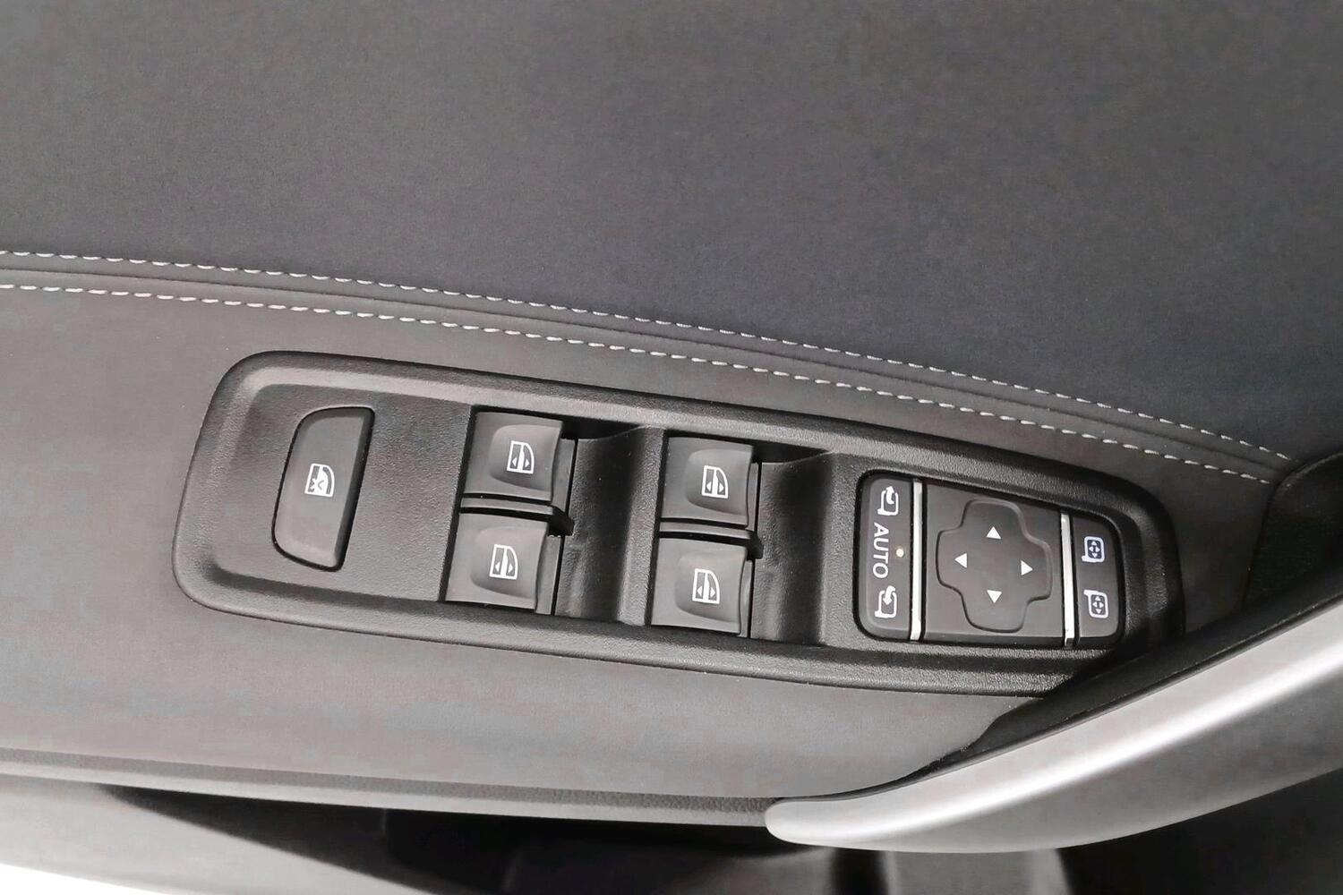 Mercedes-Benz T vaihtoauto