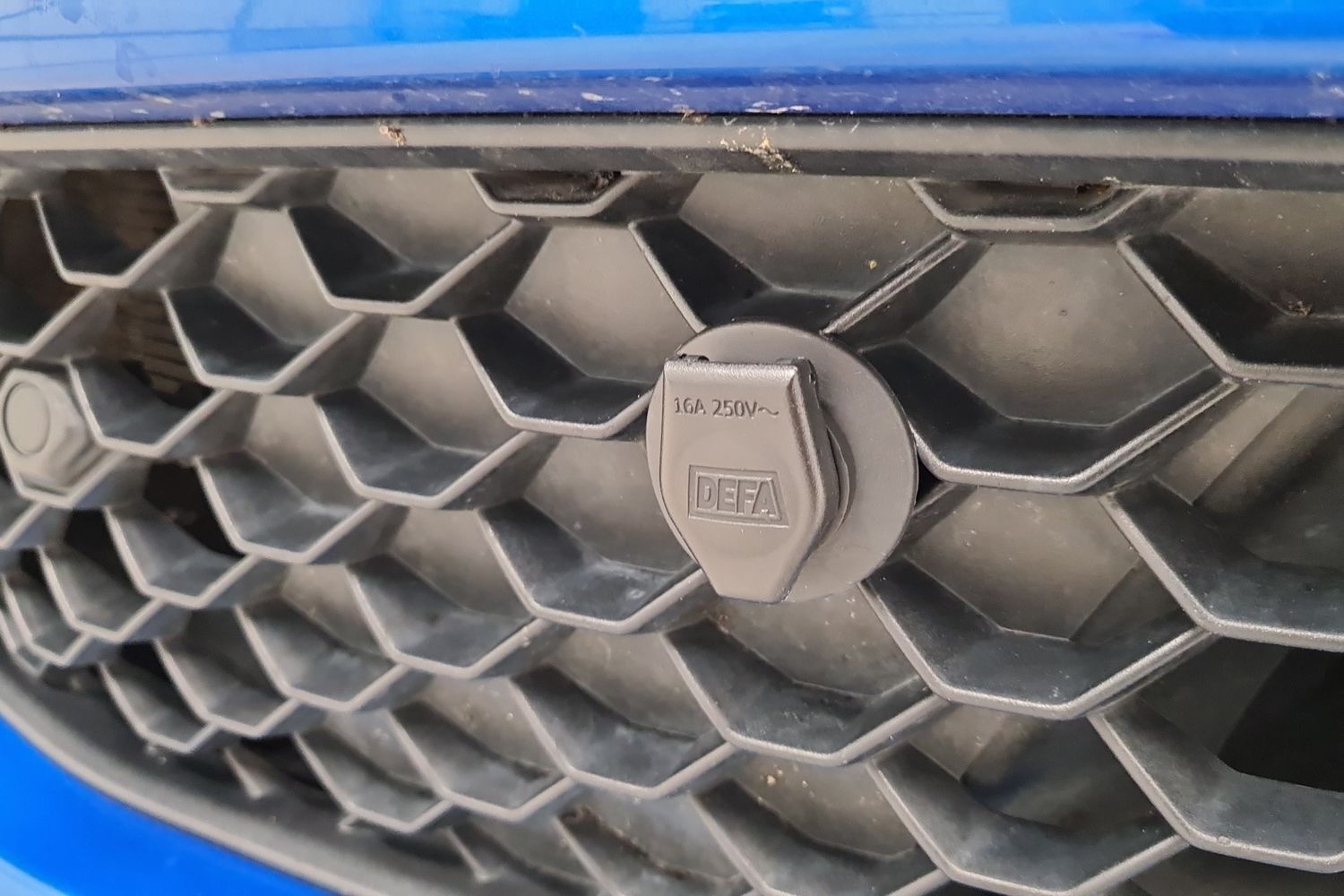 Alfa Romeo Giulia vaihtoauto