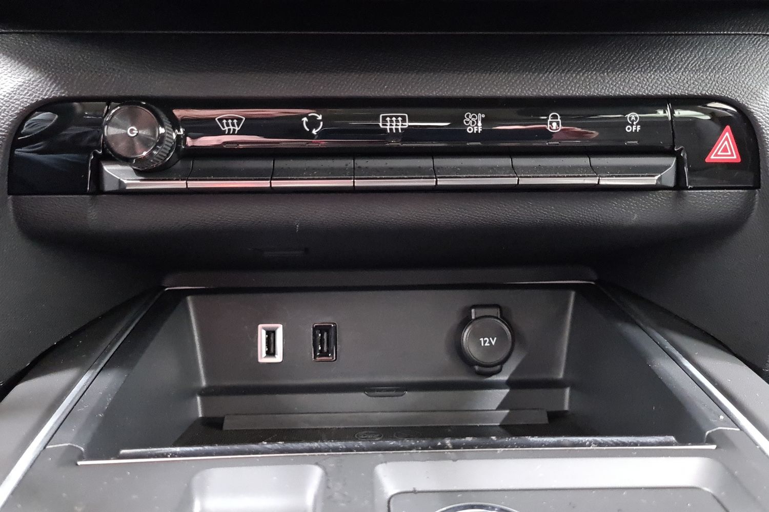Citroën C5 Aircross vaihtoauto