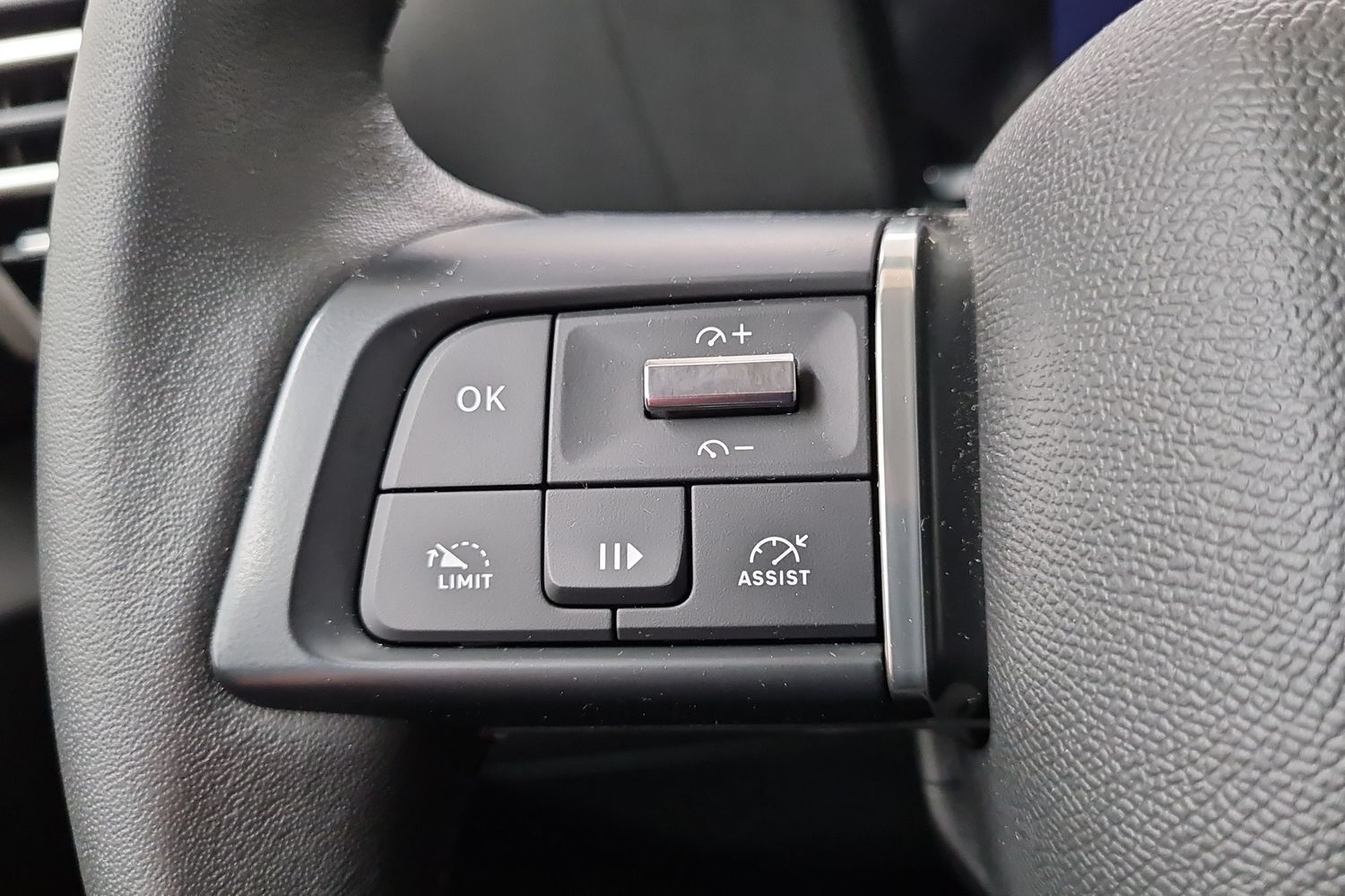 Citroën C4 vaihtoauto