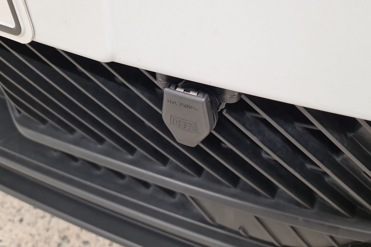 Citroën C4 vaihtoauto
