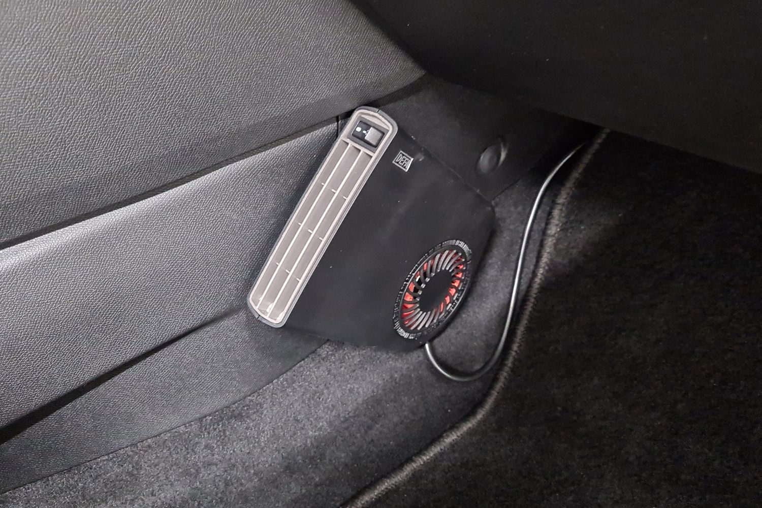 Citroën C4 vaihtoauto