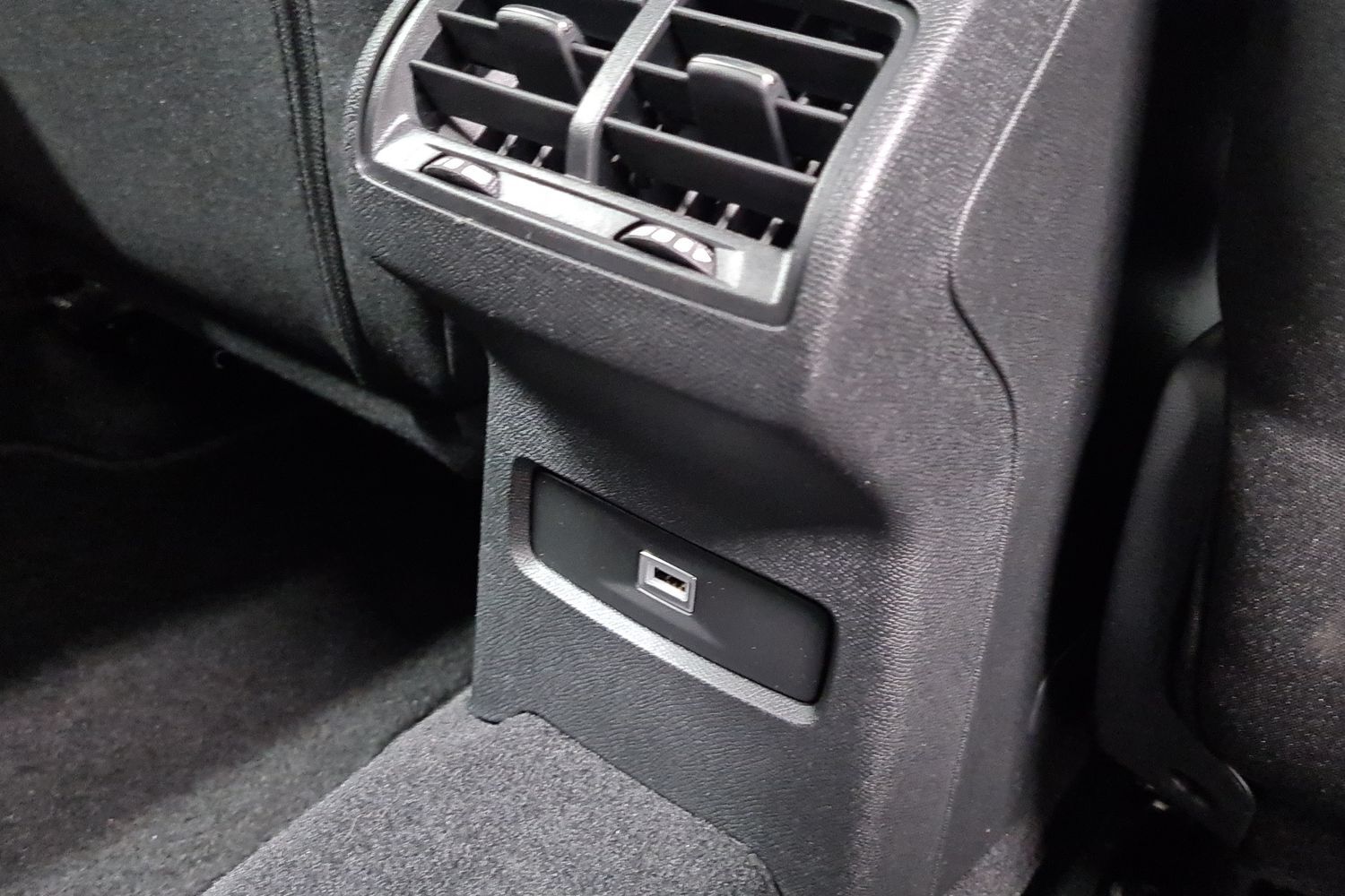 Citroën C4 vaihtoauto