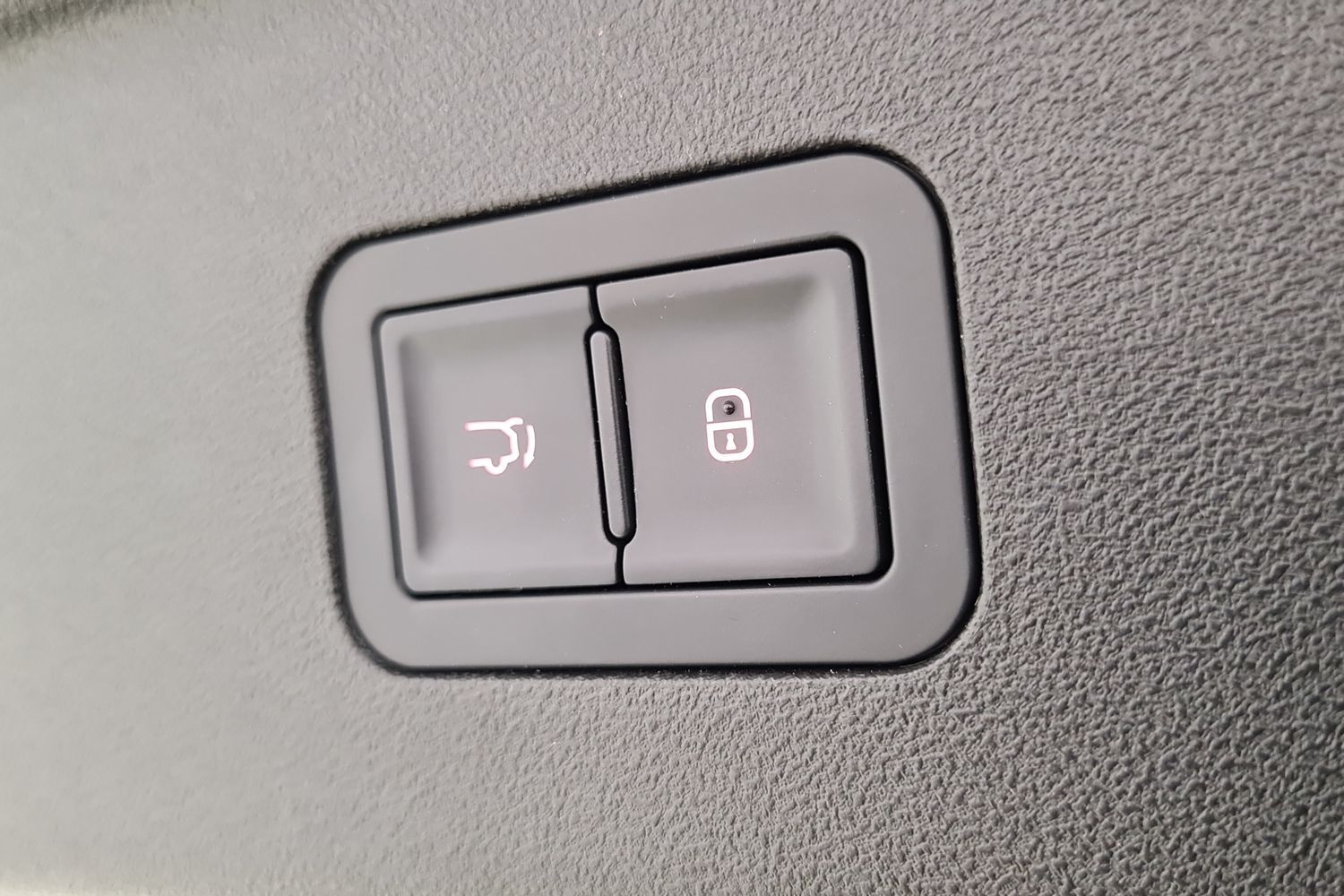 BYD Sealion 7 vaihtoauto