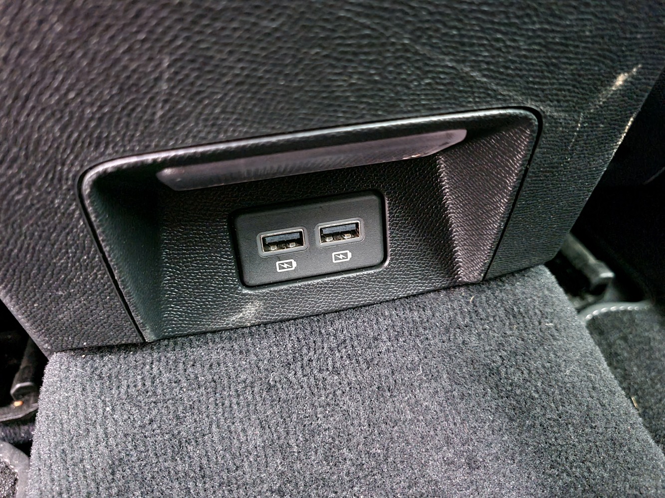 Peugeot 508 vaihtoauto