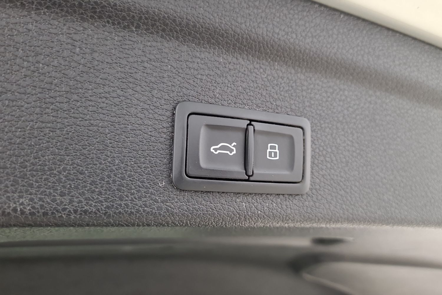 Audi Q3 vaihtoauto