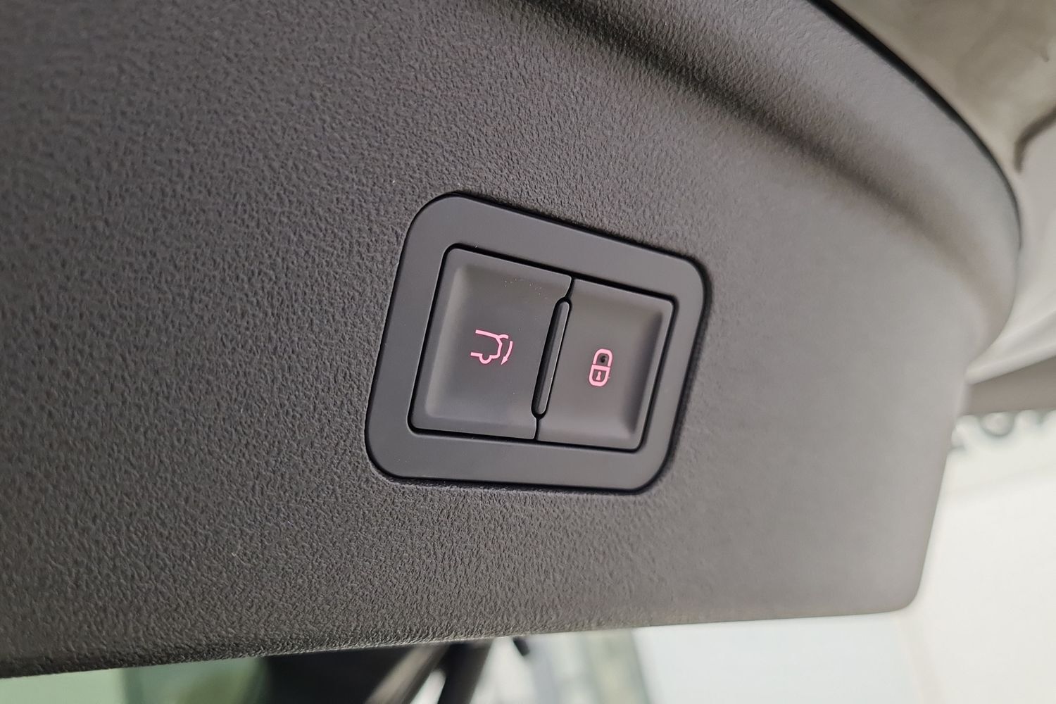 BYD Sealion 7 vaihtoauto