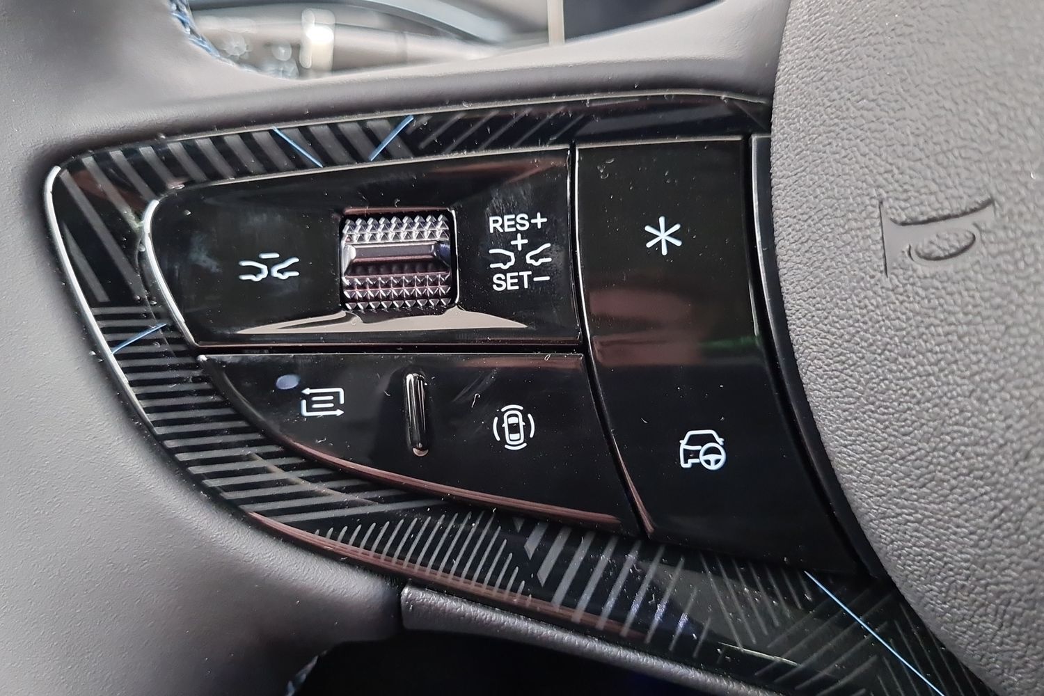 BYD Seal vaihtoauto