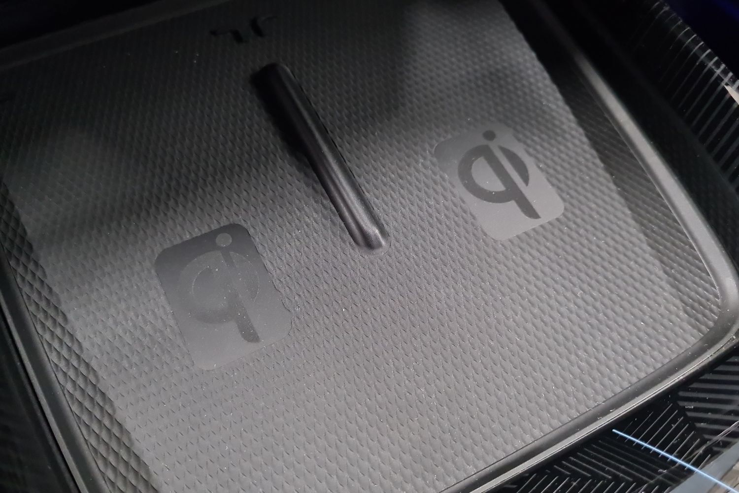 BYD Seal vaihtoauto