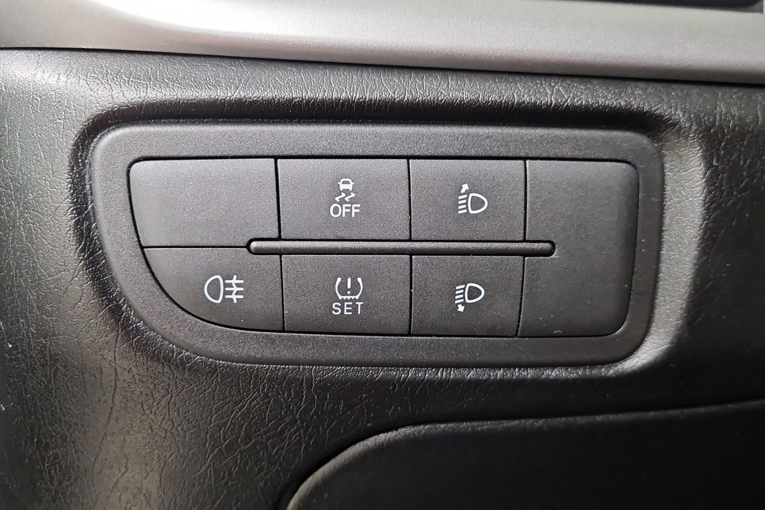 Fiat Tipo vaihtoauto