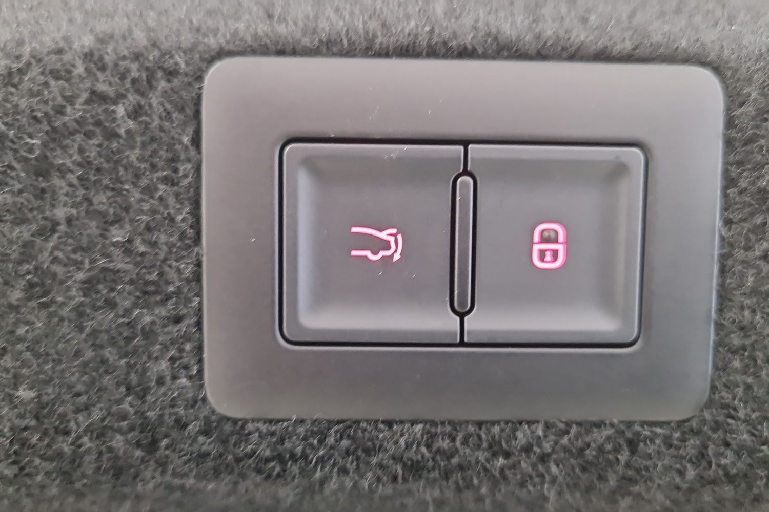 BYD Seal vaihtoauto