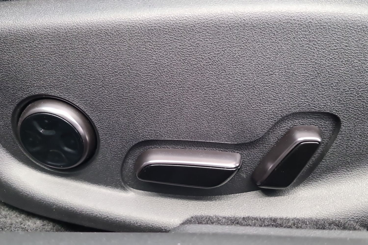 BYD Seal vaihtoauto