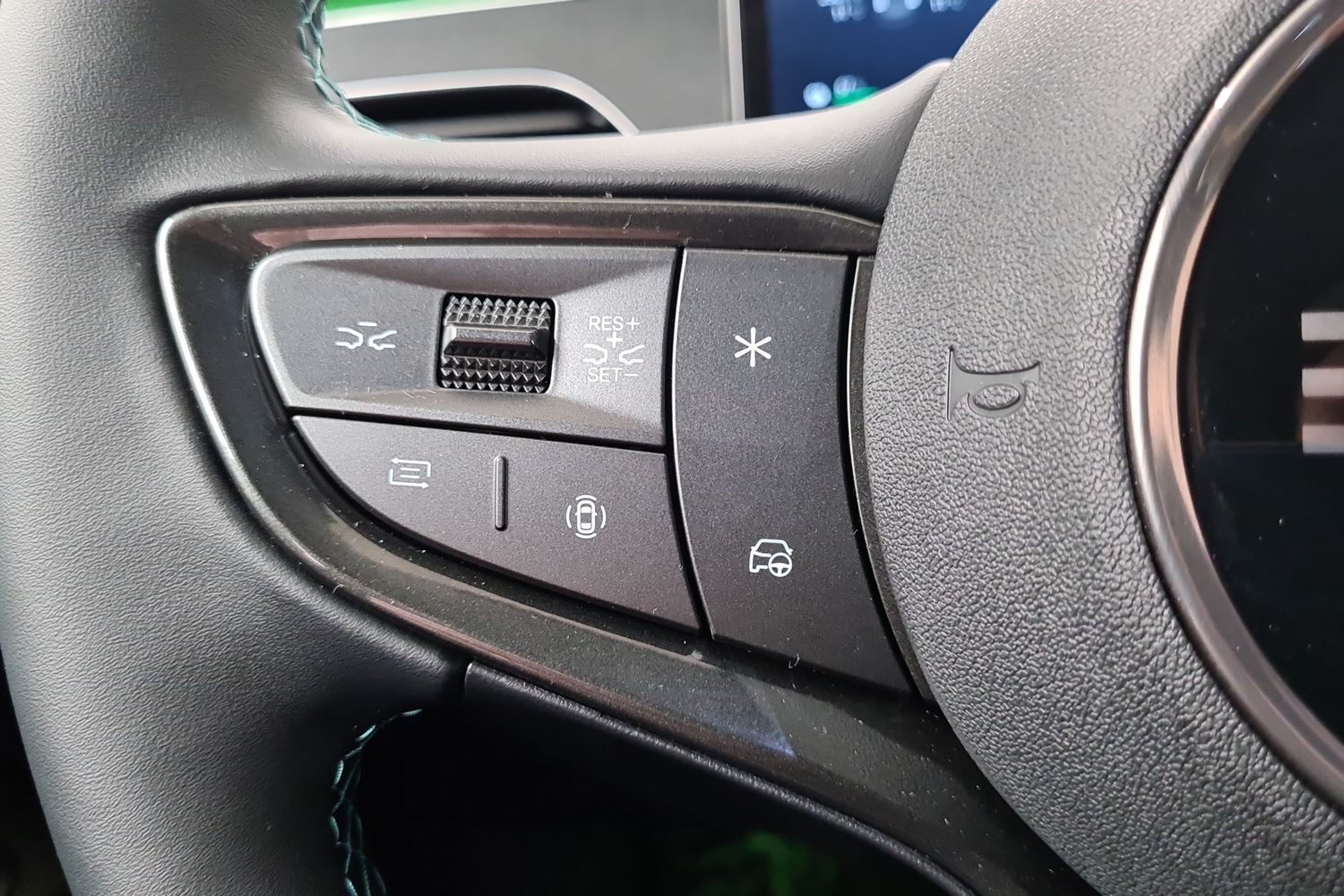 BYD Seal 6 DM-i vaihtoauto