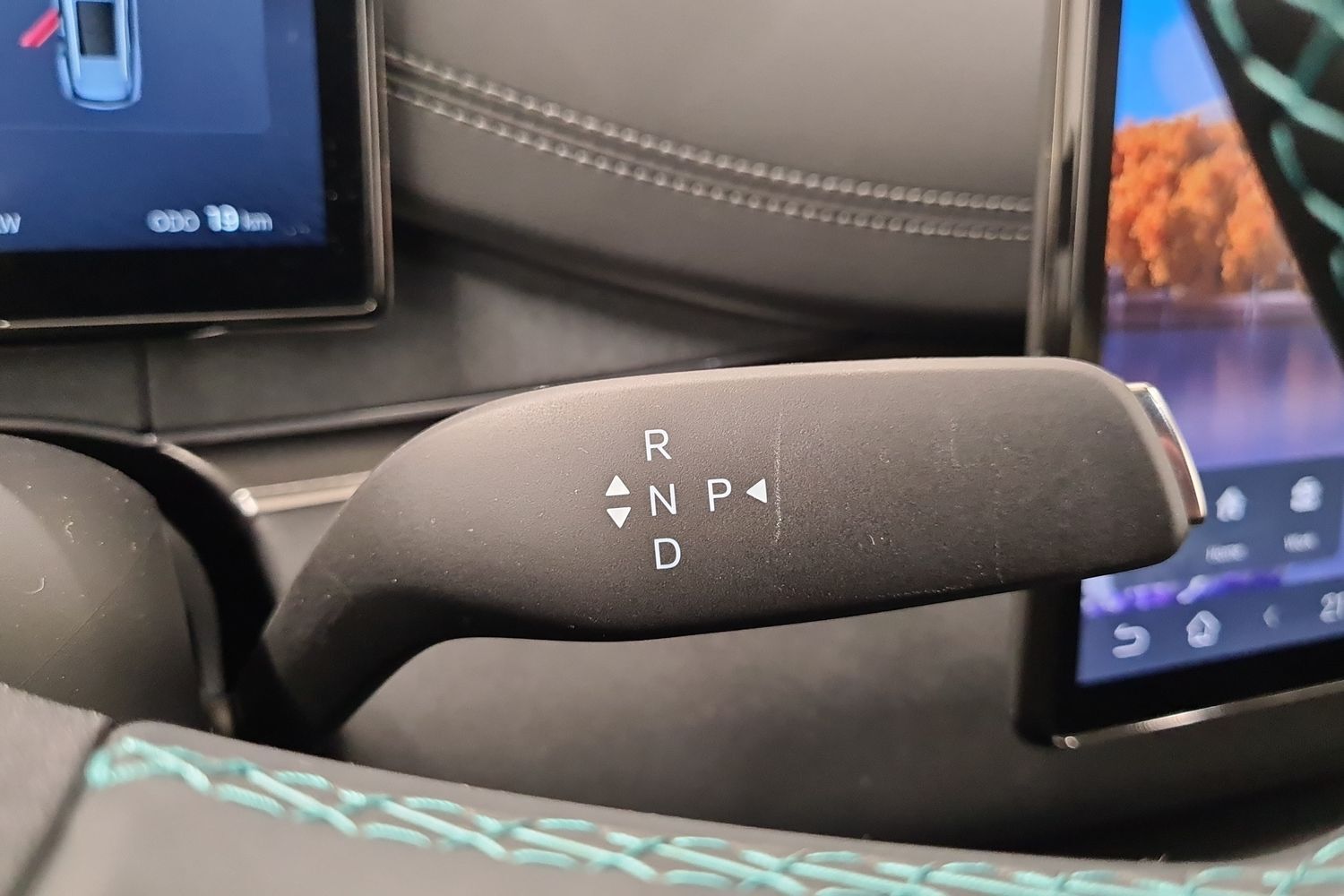 BYD Seal 6 DM-i vaihtoauto