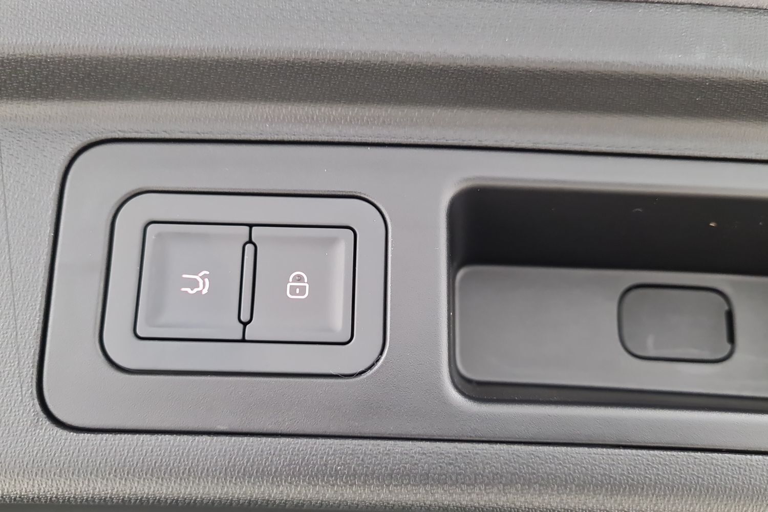 BYD Atto 3 vaihtoauto