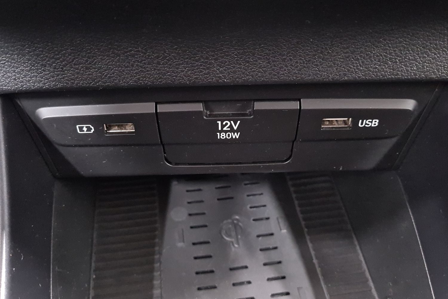 Hyundai Bayon vaihtoauto
