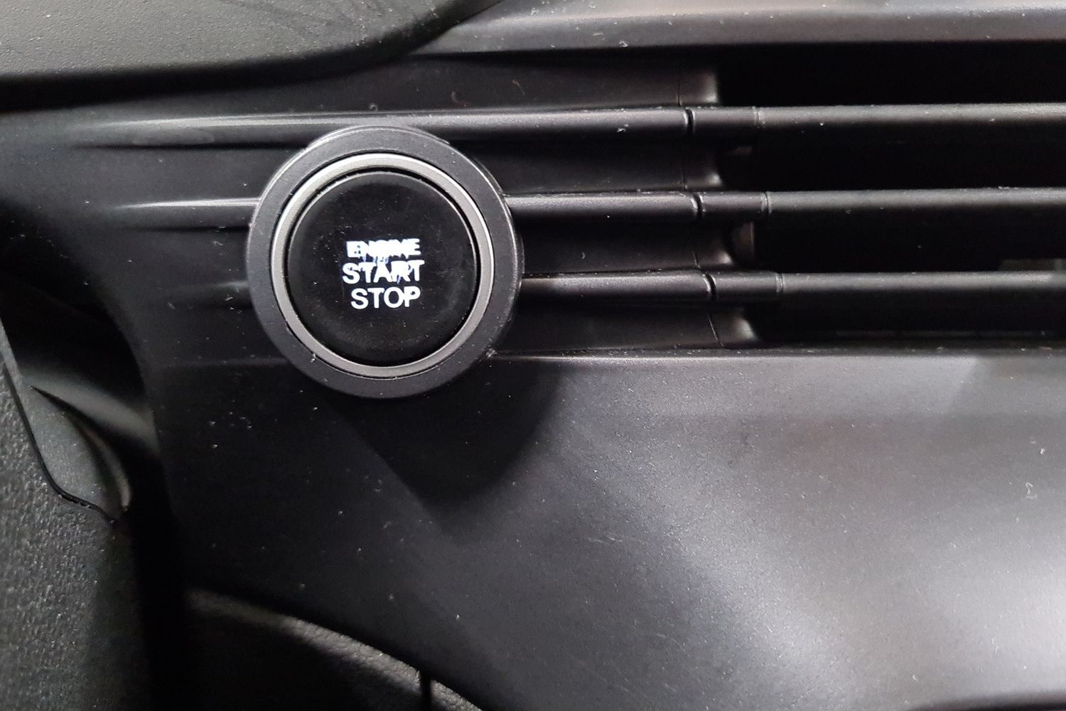Hyundai Bayon vaihtoauto