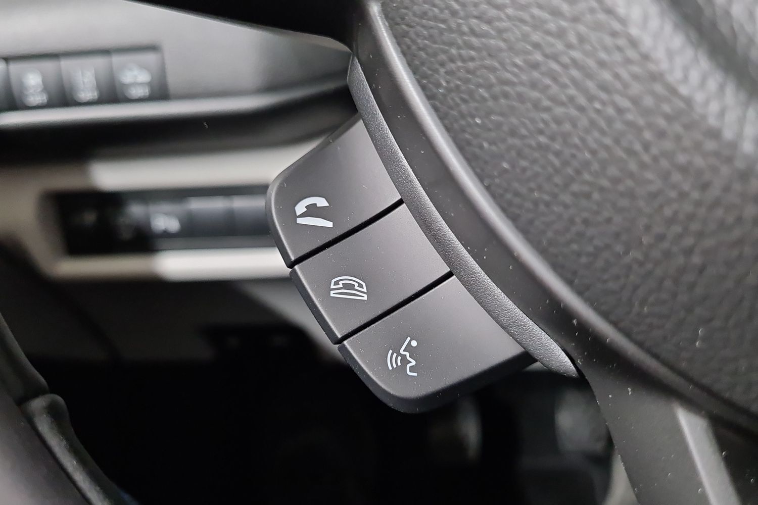 Suzuki Swift vaihtoauto