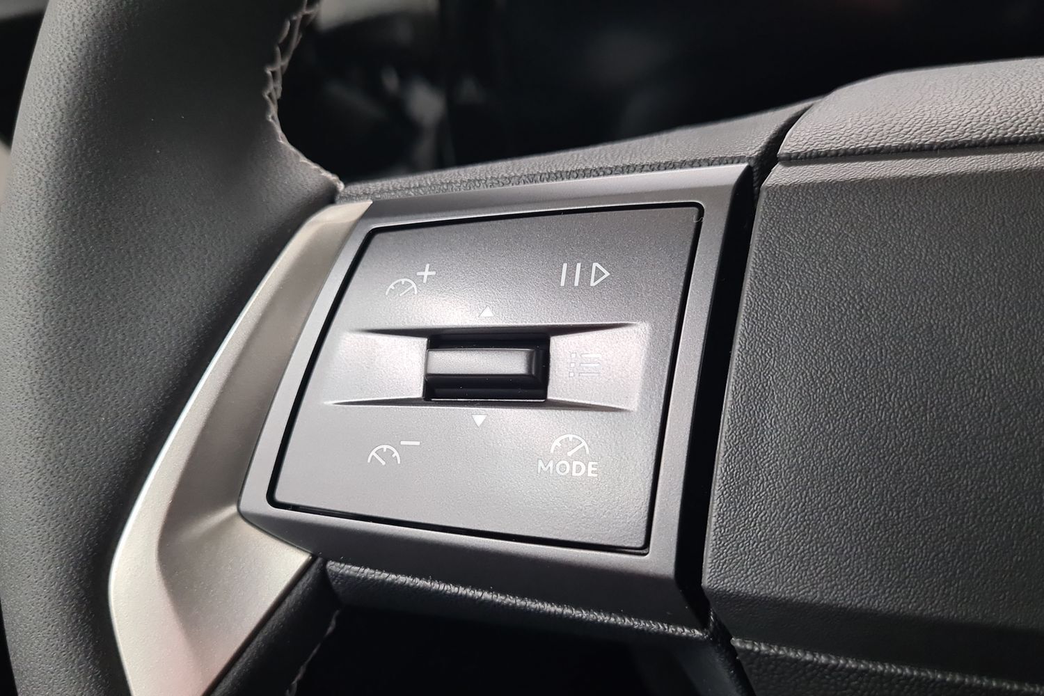 Opel Frontera vaihtoauto