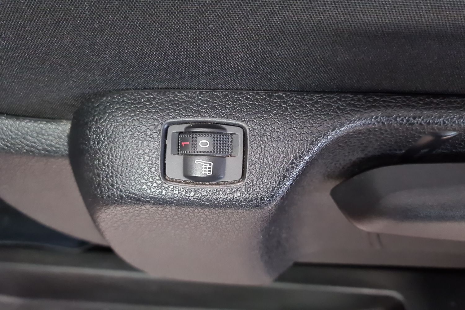 Toyota Proace Verso vaihtoauto