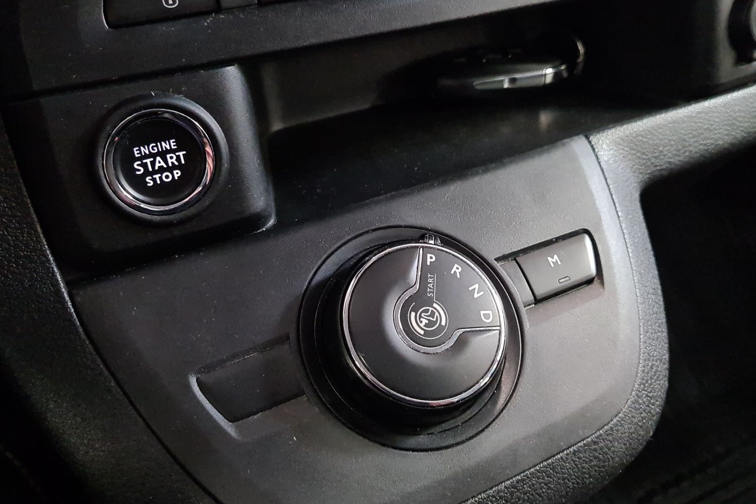 Toyota Proace Verso vaihtoauto
