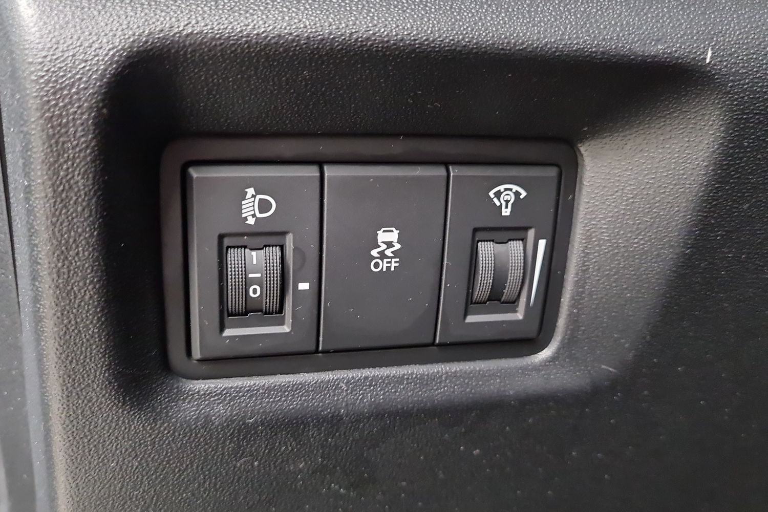 Hyundai i20 vaihtoauto