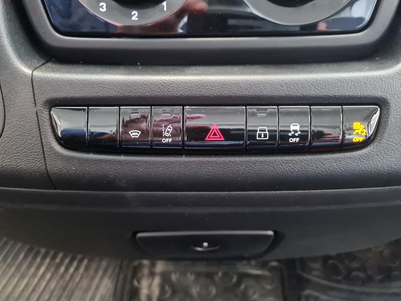 Peugeot Boxer vaihtoauto