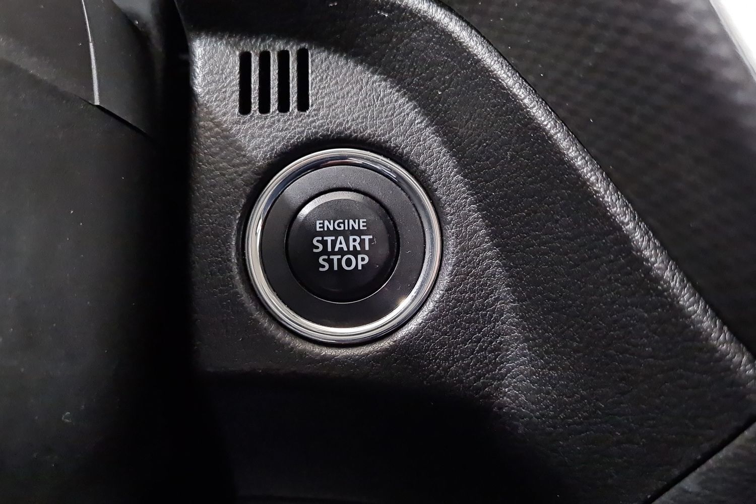Suzuki SX4 S-CROSS vaihtoauto