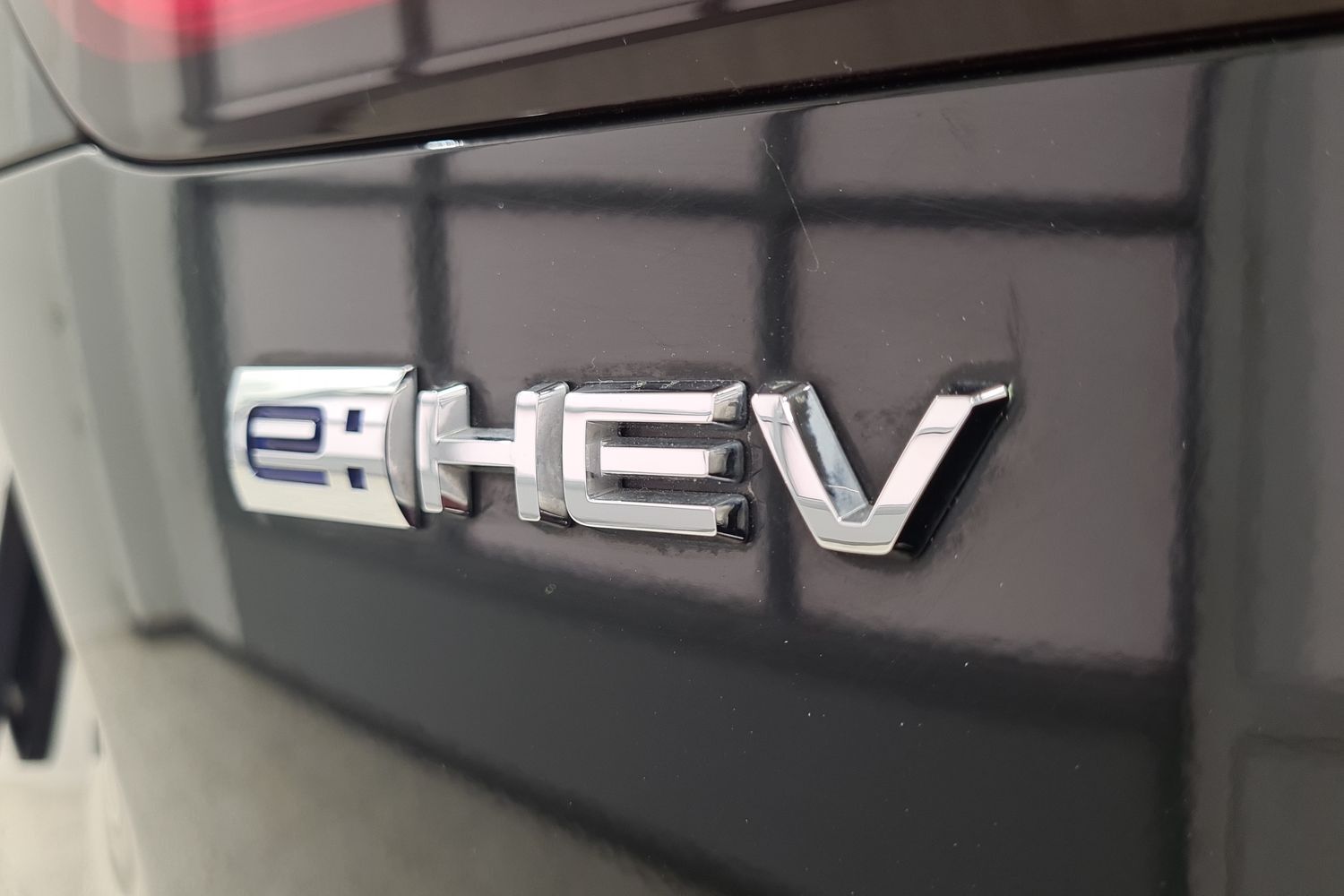 Honda Jazz vaihtoauto
